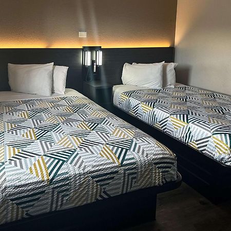 סלבריישן Motel 6-Kissimmee, Fl - Orlando מראה חיצוני תמונה